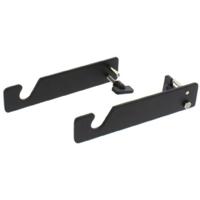 Falcon eyes klemmen cbh-5 voor spk-1a - thumbnail