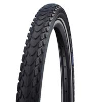 Schwalbe Buitenband 28" marathon mondial pro - thumbnail