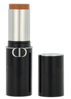 Christian Dior - Dior Forever Skin Perfect Foundation 3 10 g Dames - thumbnail