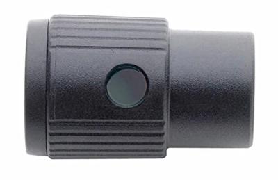 Sola Hoekprisma voor laserwaterpas WP - 71114101 - 71114101