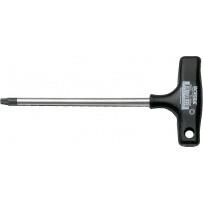 Ironside Stiftsleutel TX30 x 150mm Ironside Stiftsleutel TX30 x 150mm