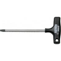 Ironside Stiftsleutel TX30  x 150mm - thumbnail