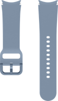 Samsung ET-SFR90SLEGEU onderdeel & accessoire voor horloges Horlogebandje - thumbnail