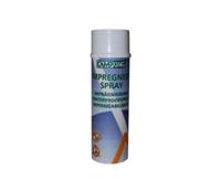 Umefa Impregneerspray universeel 500ml - thumbnail