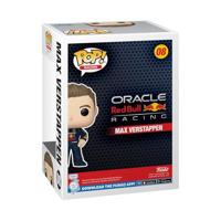 Verzamelfiguur Funko Pop! 80580 Lijmen - thumbnail