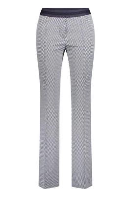 gardeur womenswear Broek ZARIA-645591