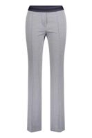 gardeur womenswear Broek ZARIA-645591 - thumbnail