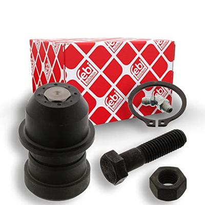 Fuseekogel 41070 Fuseekogel 41070