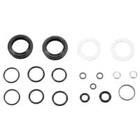 ROCKSHOX service kit service kit rs lyrik/pike - thumbnail