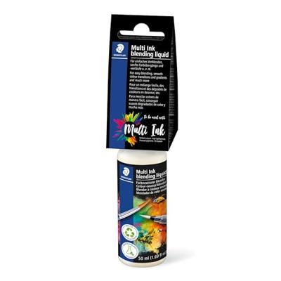 Blender multi ink liquid 50 ml