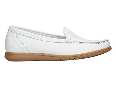 Waldläufer 951503 H-wanda