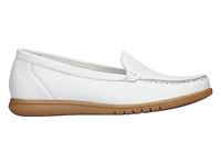 Waldläufer 951503 H-wanda - thumbnail