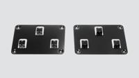 Logitech Rally mounting Kit Fitting - thumbnail