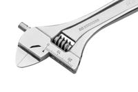 Gedore R21702025 | Fietsgereedschapset | tbv werkplaats | 25-dlg 3300195 - thumbnail