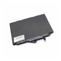 HP Elitebook 725 G4 Replacement Accu - thumbnail