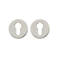 Rozet PC verdekt nikkel - thumbnail