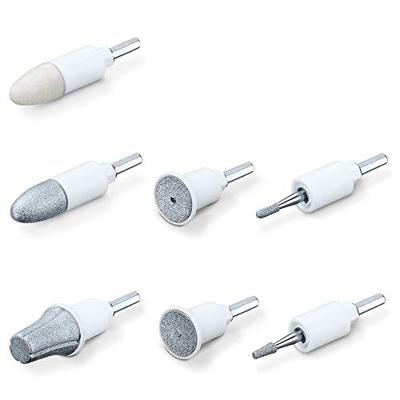 Beurer MP 42/44 Set Manicure- en pedicureset