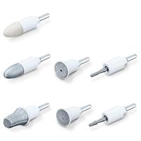 Beurer MP 42/44 Set Manicure- en pedicureset - thumbnail