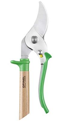 Opinel Snoeischaar prairie