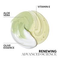 Wella Elements - Renewing Conditioner Refill 1000 ml Dames - thumbnail