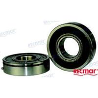 REC09269-30012 - Krukaslager Suzuki - thumbnail