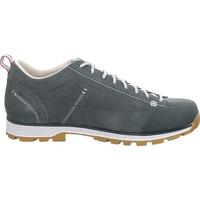 Dolomite 54 low evo - multisport shoes - thumbnail