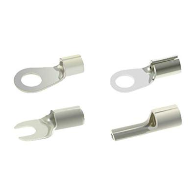 KS Tools 115.1254 1151254 Striptang 10 tot 24