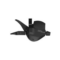 Shimano schakel unit cues u4000 r 9sp - thumbnail