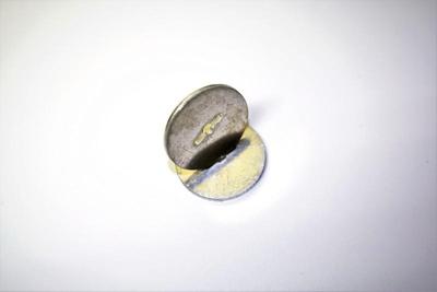 Slipper Hub (2) AB2.8 BL (1330148)