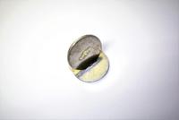 Slipper Hub (2) AB2.8 BL (1330148) - thumbnail