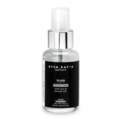 Acca Kappa Protecting Fluid Serum 50ml