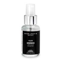 Acca Kappa Protecting Fluid Serum 50ml - thumbnail