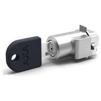 Axa Cilinderslot shimano e8020 (kaart) - thumbnail