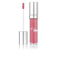 PUPA Miss Pupa Ultra-Shine Lip Gloss Lipgloss French Kiss 5ml - thumbnail