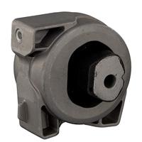 Versnellingsbaksteun 30009 - thumbnail