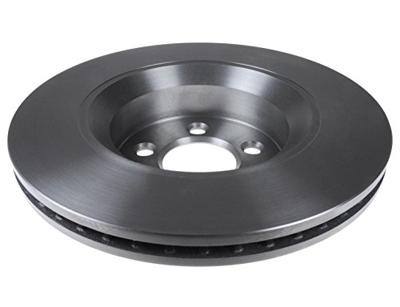 Remschijf ADA104368 Remschijf ADA104368