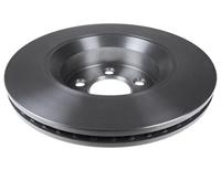 Remschijf ADA104368 - thumbnail