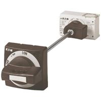 Eaton NZM1-XHB-DA-NA Hoofdschakelaar 1 stuk(s) - thumbnail