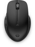 HP 435 Multi-Device draadloze muis - thumbnail