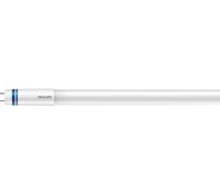 Philips LEDtube T8 (HF) High Output 16.5W 960lm - 833  | 120cm - Food - Vervanger voor 36W - thumbnail