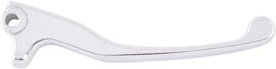 VPARTS Brake lever vicma right chrome, 70751