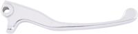 VPARTS Brake lever vicma right chrome, 70751 - thumbnail