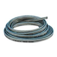 Sinuslive KL-2,5S Luidsprekerkabel 1 x 2.5 mm² Zilver 15.5 m - thumbnail