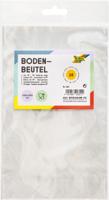 Folia Doorzichtige zakjes ft 145 x 235 mm, pak van 10 stuks - thumbnail