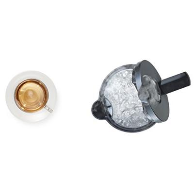 Bosch TWK8612P waterkoker 1,5 l 2000 W Zwart, Grijs, Turkoois Bosch TWK8612P waterkoker 1,5 l 2000 W Zwart, Grijs, Turkoois