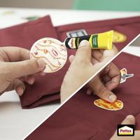 Pattex TEXTIL Speciale lijm PXST1 20 g - thumbnail