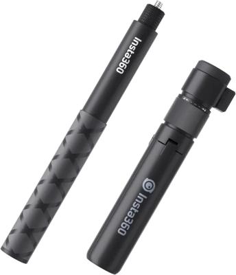 Insta360 Bullet Time Bundle 3-in-1