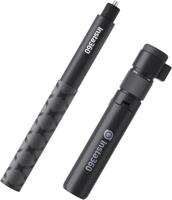 Insta360 Bullet Time Bundle 3-in-1 - thumbnail