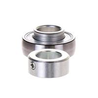 INA Spanringlager met excenterring - thumbnail