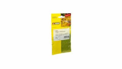 NOCH 8200 Strooigras Lentewei 1,5 mm, 20 g